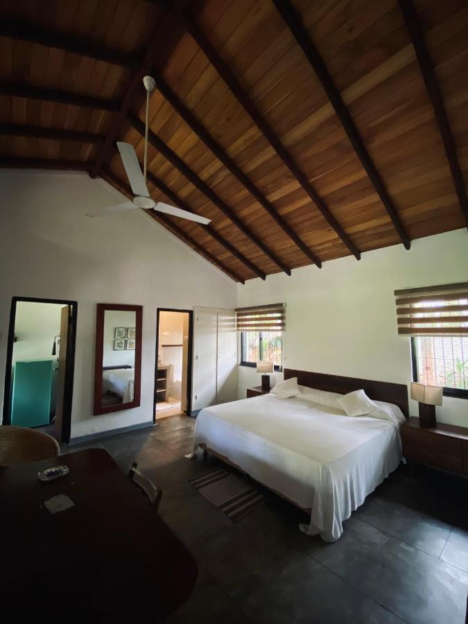 Cottage Garden Bungalows Moratuwa Ngoại thất bức ảnh